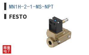 MN1H-2-1-MS-NPT