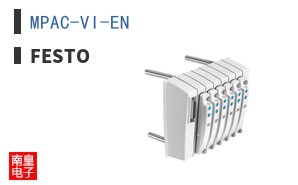 MPAC-VI-EN