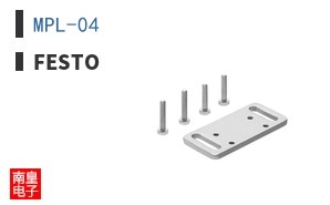 MPL-04