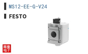 MS12-EE-G-V24