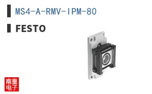 MS4-A-RMV-IPM-80