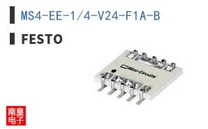 MS4-EE-1/4-V24-F1A-B