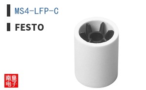 MS4-LFP-C