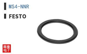 MS4-NNR