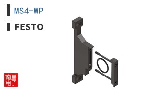 MS4-WP