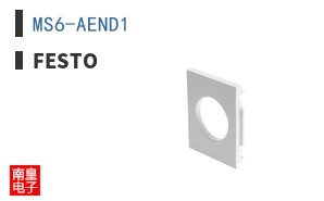 MS6-AEND1