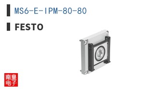MS6-E-IPM-80-80