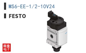 MS6-EE-1/2-10V24