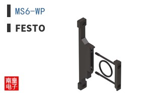 MS6-WP