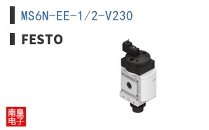 MS6N-EE-1/2-V230