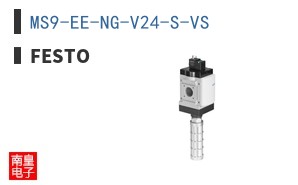 MS9-EE-NG-V24-S-VS