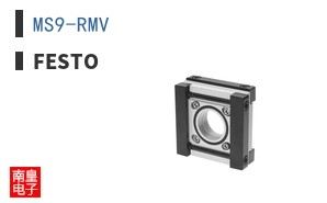 MS9-RMV