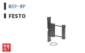 MS9-WP