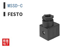 MSSD-C