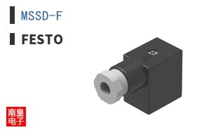 MSSD-F