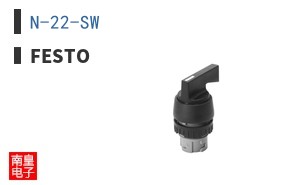 N-22-SW