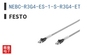 NEBC-R3G4-ES-1-S-R3G4-ET