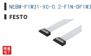 NEBM-F1W31-XC-0.2-F1N-DF1W31
