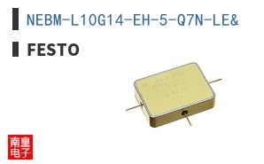 NEBM-L10G14-EH-5-Q7N-LE&