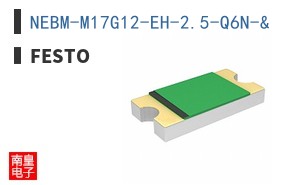 NEBM-M17G12-EH-2.5-Q6N-&