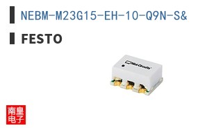 NEBM-M23G15-EH-10-Q9N-S&
