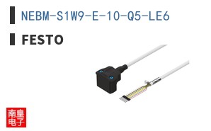 NEBM-S1W9-E-10-Q5-LE6