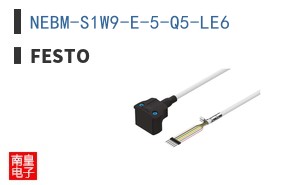 NEBM-S1W9-E-5-Q5-LE6
