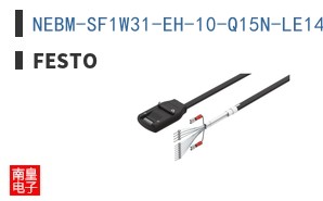 NEBM-SF1W31-EH-10-Q15N-LE14
