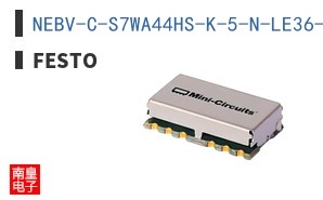 NEBV-C-S7WA44HS-K-5-N-LE36-S10