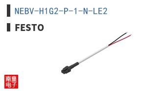 NEBV-H1G2-P-1-N-LE2