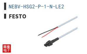 NEBV-HSG2-P-1-N-LE2