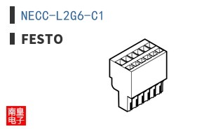 NECC-L2G6-C1