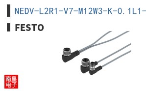 NEDV-L2R1-V7-M12W3-K-0.1L1-N-M8W4-0.2R1