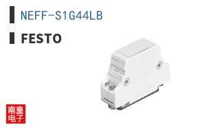 NEFF-S1G44LB