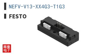 NEFV-V13-XX4G3-T1G3