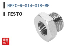 NPFC-R-G14-G18-MF