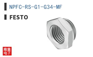 NPFC-RS-G1-G34-MF