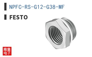 NPFC-RS-G12-G38-MF