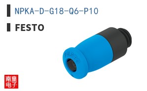 NPKA-D-G18-Q6-P10