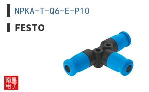 NPKA-T-Q6-E-P10