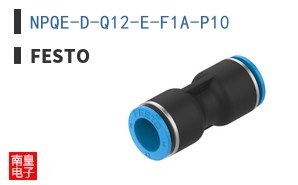 NPQE-D-Q12-E-F1A-P10