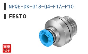 NPQE-DK-G18-Q4-F1A-P10