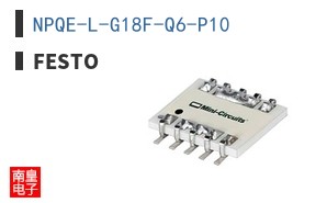 NPQE-L-G18F-Q6-P10