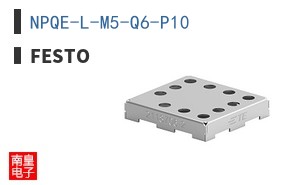 NPQE-L-M5-Q6-P10