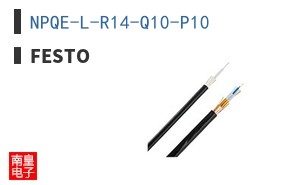 NPQE-L-R14-Q10-P10