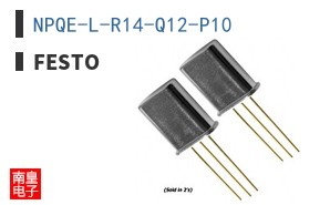 NPQE-L-R14-Q12-P10