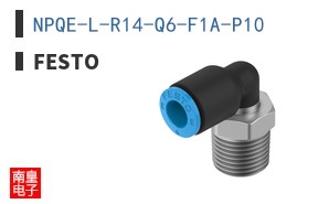 NPQE-L-R14-Q6-F1A-P10