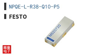 NPQE-L-R38-Q10-P5