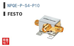 NPQE-P-S4-P10