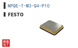 NPQE-T-M3-Q4-P10